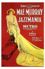 Jazzmania Movie Poster (11 x 17) - Item # MOV197546