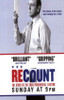 Recount Movie Poster (11 x 17) - Item # MOV410916