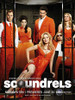 Scoundrels Movie Poster (11 x 17) - Item # MOV541256