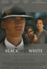 Black and White Movie Poster (11 x 17) - Item # MOV299096