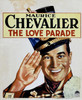 The Love Parade Movie Poster Print (27 x 40) - Item # MOVAJ4110