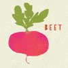 Summer Vegetable I Poster Print by Studio Mousseau - Item # VARPDX25039