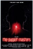 The Puppet Masters Movie Poster Print (27 x 40) - Item # MOVCH1330