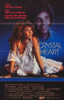 Crystal Heart Movie Poster (11 x 17) - Item # MOV248297