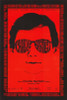 Charlie Bartlett Movie Poster Print (27 x 40) - Item # MOVII2021