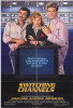 Switching Channels Movie Poster Print (27 x 40) - Item # MOVCH0265