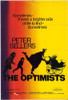 Optimists Movie Poster Print (27 x 40) - Item # MOVEH3301