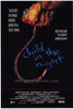 Child in the Night Movie Poster Print (27 x 40) - Item # MOVEH1700