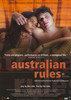 Australian Rules Movie Poster Print (27 x 40) - Item # MOVIH1746