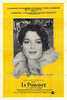La Passante Movie Poster Print (27 x 40) - Item # MOVAH8600