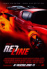 Redline Movie Poster Print (27 x 40) - Item # MOVAH6980