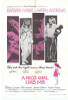 Nice Girl Like Me Movie Poster Print (27 x 40) - Item # MOVEH1296