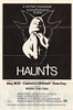 Haunts Movie Poster Print (27 x 40) - Item # MOVEG0723