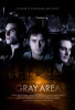 The Gray Area Movie Poster Print (27 x 40) - Item # MOVAB14904