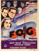 Fog Movie Poster Print (27 x 40) - Item # MOVGB96124