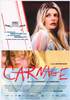 Carnages Movie Poster Print (27 x 40) - Item # MOVGF4848