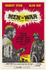 Men in War Movie Poster Print (27 x 40) - Item # MOVAF1429