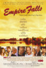 Empire Falls Movie Poster Print (27 x 40) - Item # MOVAF2506