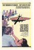 Lost Flight Movie Poster Print (27 x 40) - Item # MOVAH9726