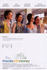 Friends with Money Movie Poster Print (27 x 40) - Item # MOVIH0400