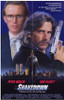 Shakedown Movie Poster (11 x 17) - Item # MOV248211