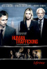 Human Trafficking Movie Poster Print (27 x 40) - Item # MOVEH9759