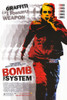 Bomb the System Movie Poster (11 x 17) - Item # MOV300754