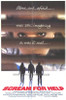 Scream for Help Movie Poster Print (27 x 40) - Item # MOVCH3696