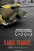 Kabul Transit Movie Poster Print (27 x 40) - Item # MOVII4916