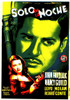 Somewhere in the Night Movie Poster (11 x 17) - Item # MOV416541