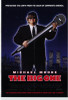 The Big One Movie Poster Print (27 x 40) - Item # MOVCF8408