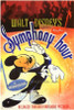 Symphony Hour Movie Poster Print (27 x 40) - Item # MOVCF9341