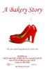 A Bakery Story Movie Poster Print (27 x 40) - Item # MOVAJ0730