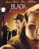 Black Angel Movie Poster (11 x 17) - Item # MOV415987