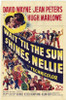 Wait 'Til The Sun Shines, Nellie Movie Poster Print (27 x 40) - Item # MOVGH5649