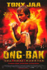 Ong-bak Movie Poster Print (27 x 40) - Item # MOVCH6031