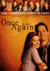 Once and Again Movie Poster Print (27 x 40) - Item # MOVCJ4495