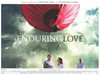 Enduring Love Movie Poster (17 x 11) - Item # MOV248767