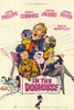 In the Doghouse Movie Poster (11 x 17) - Item # MOV255741