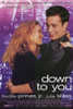 Down to You Movie Poster Print (27 x 40) - Item # MOVIH7399