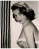 Abbe Lane - Profile Portrait Photo Print (8 x 10) - Item # DAP122