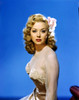 Adele Mara - Portrait in Color Photo Print (8 x 10) - Item # DAP150