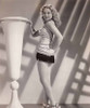 Adele Mara - Vase Photo Print (8 x 10) - Item # DAP148
