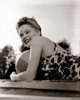 Alexis Smith - Beach Ball Photo Print (8 x 10) - Item # DAP1134