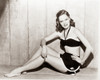 Alexis Smith - Pose Photo Print (10 x 8) - Item # DAP1103