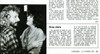 Ali MacGraw - Panorama Magazine Photo Print (10 x 8) - Item # DAP1155