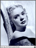 Alice Faye - 1940, Photo by Gene Korman Photo Print (8 x 10) - Item # DAP18380