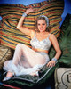 Alice Faye - Pillows Photo Print (8 x 10) - Item # DAP1180