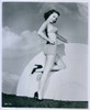 Alice Kelley - Outside Photo Print (8 x 10) - Item # DAP1183