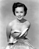 Alice Kelley - Portrait Photo Print (8 x 10) - Item # DAP1186